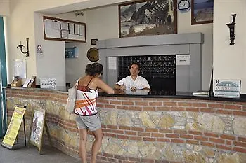 Montebello Deluxe 厄吕代尼兹